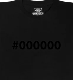 #000000