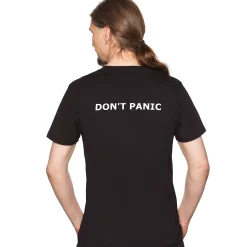 21 is only half the truth