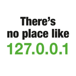 127.0.0.1 Thermobecher