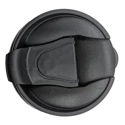 127.0.0.1 Thermobecher