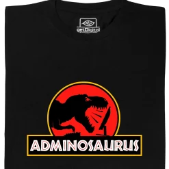 Adminosaurus