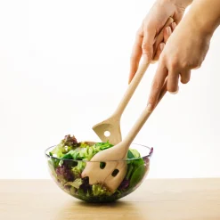 Arcade Holzlöffel Set