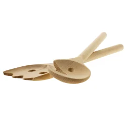 Arcade Holzlöffel Set