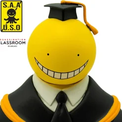 Assassination Classroom Sammelfigur Koro Sensei