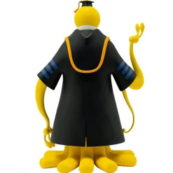 Assassination Classroom Sammelfigur Koro Sensei