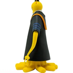 Assassination Classroom Sammelfigur Koro Sensei