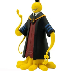 Assassination Classroom Sammelfigur Koro Sensei