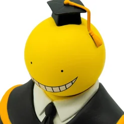 Assassination Classroom Sammelfigur Koro Sensei
