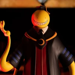 Assassination Classroom Sammelfigur Koro Sensei