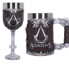 Assassin's Creed Brotherhood Trinkgefäße