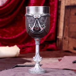 Assassin's Creed Brotherhood Trinkgefäße