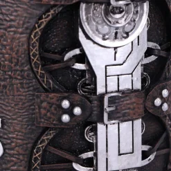 Assassin's Creed Brotherhood Trinkgefäße