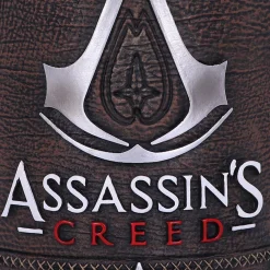 Assassin's Creed Brotherhood Trinkgefäße