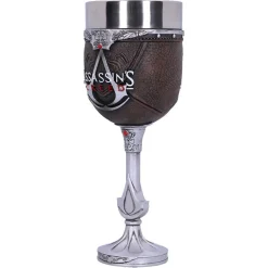 Assassin's Creed Brotherhood Trinkgefäße