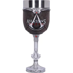 Assassin's Creed Brotherhood Trinkgefäße