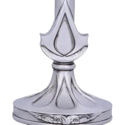 Assassin's Creed Brotherhood Trinkgefäße