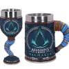 Assassin's Creed Valhalla Trinkgefäße