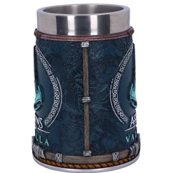 Assassin's Creed Valhalla Trinkgefäße