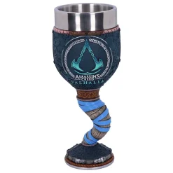 Assassin's Creed Valhalla Trinkgefäße