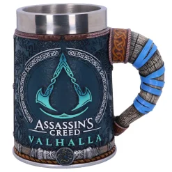 Assassin's Creed Valhalla Trinkgefäße