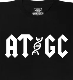 AT-GC