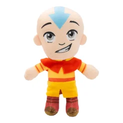Avatar Plüsch Aang