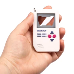 Beer Boy Flaschenöffner