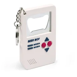 Beer Boy Flaschenöffner