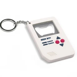 Beer Boy Flaschenöffner