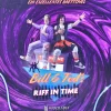 Bill & Ted's Riff in Time - Das verrückte Brettspiel