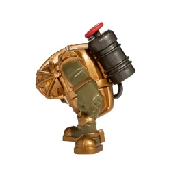 Bioshock Big Daddy Vinyl Sammelfigur