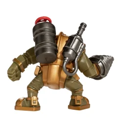 Bioshock Big Daddy Vinyl Sammelfigur