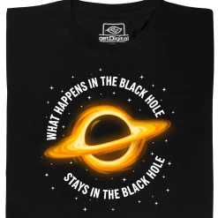 Black Hole