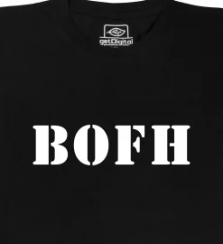 BOFH