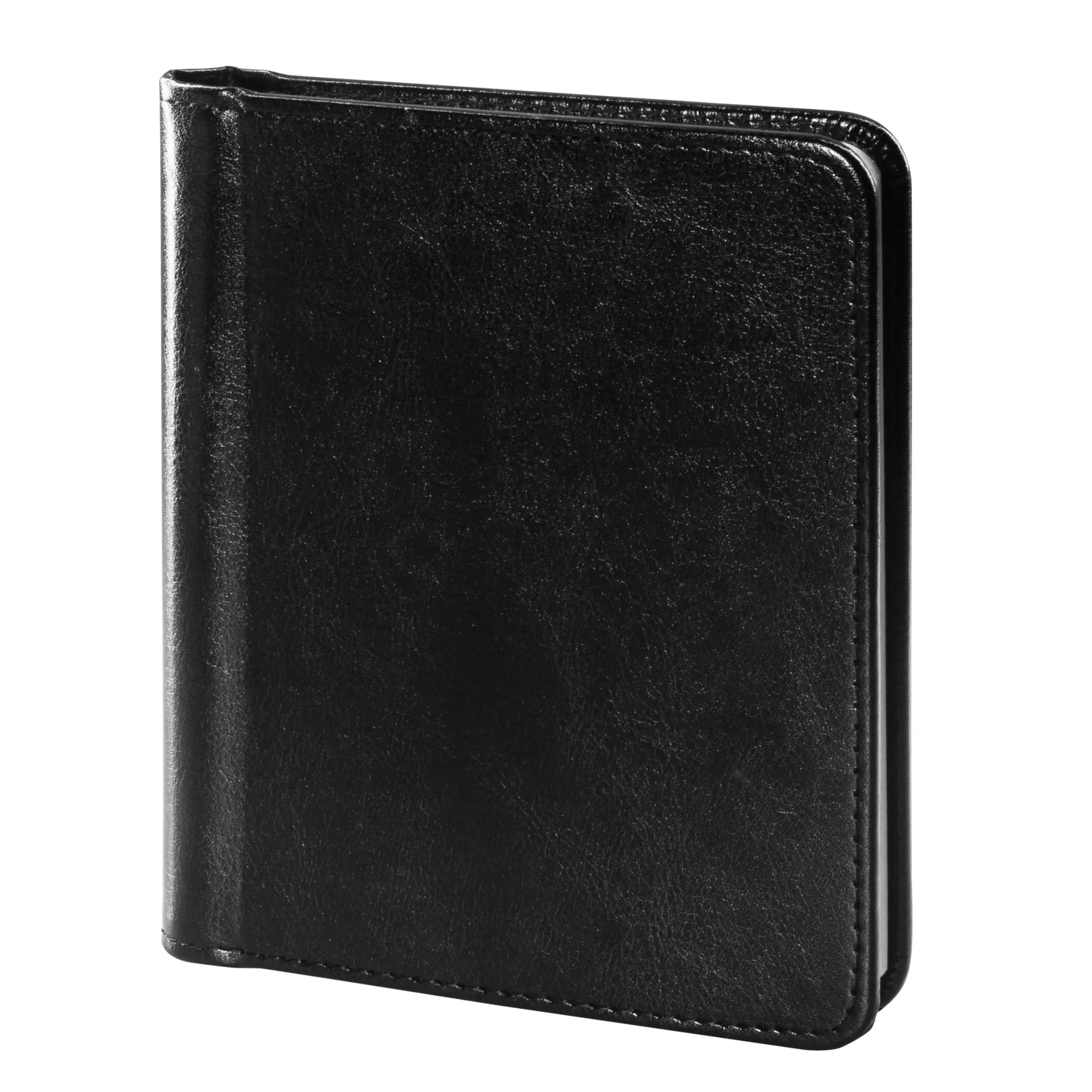 Book Light - Farbwechsellicht in Buchform