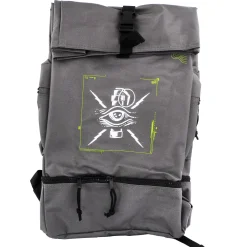 Call of Duty Modern Warfare 3 Premium Rolltop Rucksack