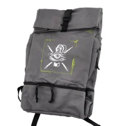Call of Duty Modern Warfare 3 Premium Rolltop Rucksack
