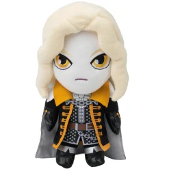Castlevania Plüschfigur Alucard