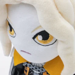 Castlevania Plüschfigur Alucard