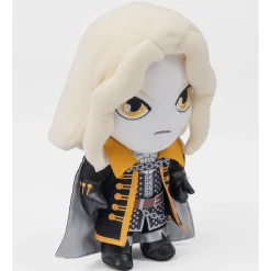 Castlevania Plüschfigur Alucard