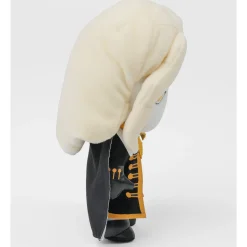 Castlevania Plüschfigur Alucard