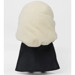 Castlevania Plüschfigur Alucard