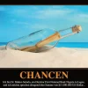 Chancen Poster