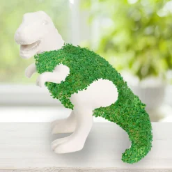 Chia-Saurus