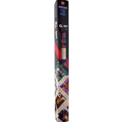 Cluedo mit Spielmatte