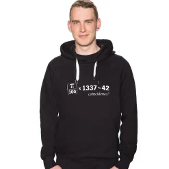 Coincidence - Zufall?