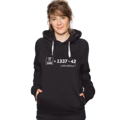 Coincidence - Zufall?