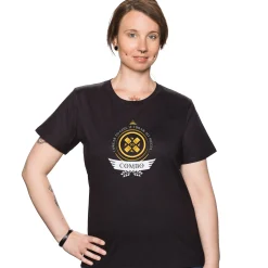 Combo Life Shirt für Magic-Spieler