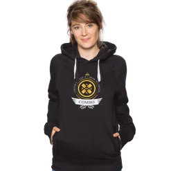 Combo Life Shirt für Magic-Spieler