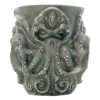 Cthulhu 3D Becher